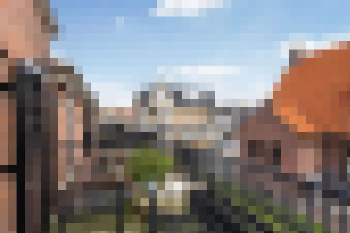 Smidsweg 1 B Westmaas thumbnail 64