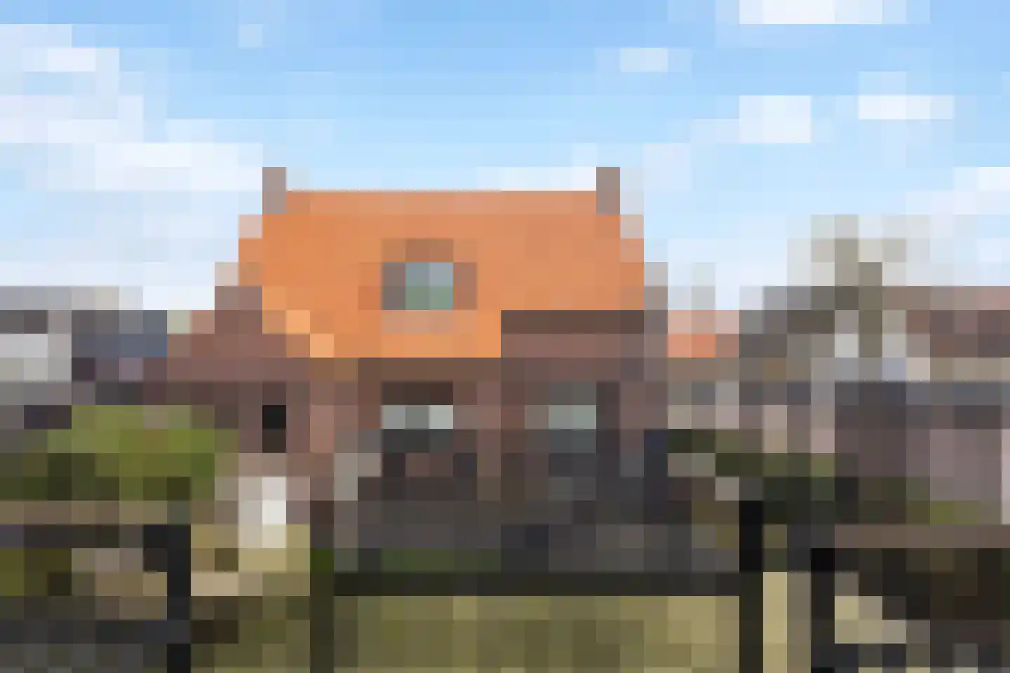 Smidsweg 1 B Westmaas thumbnail 65