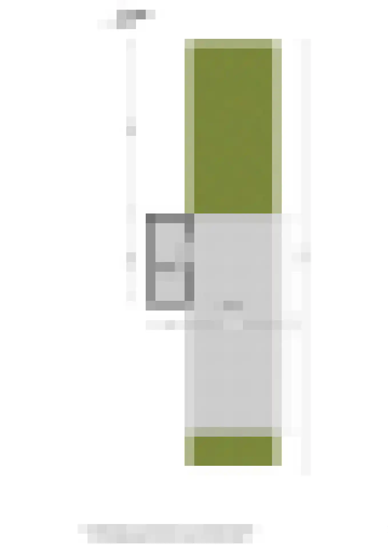Smidsweg 1 B Westmaas thumbnail 69