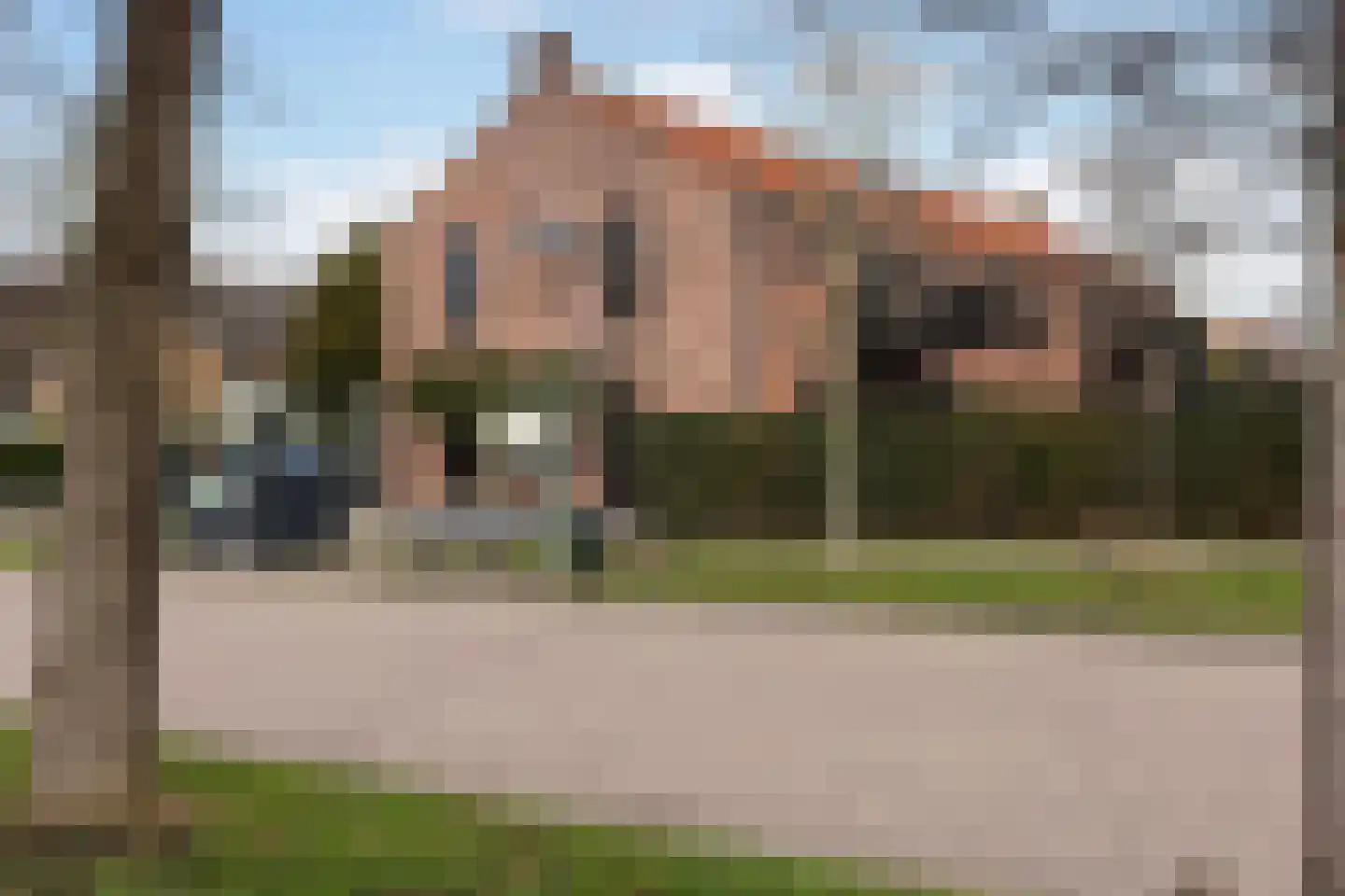 Smidsweg 1 B Westmaas thumbnail 7
