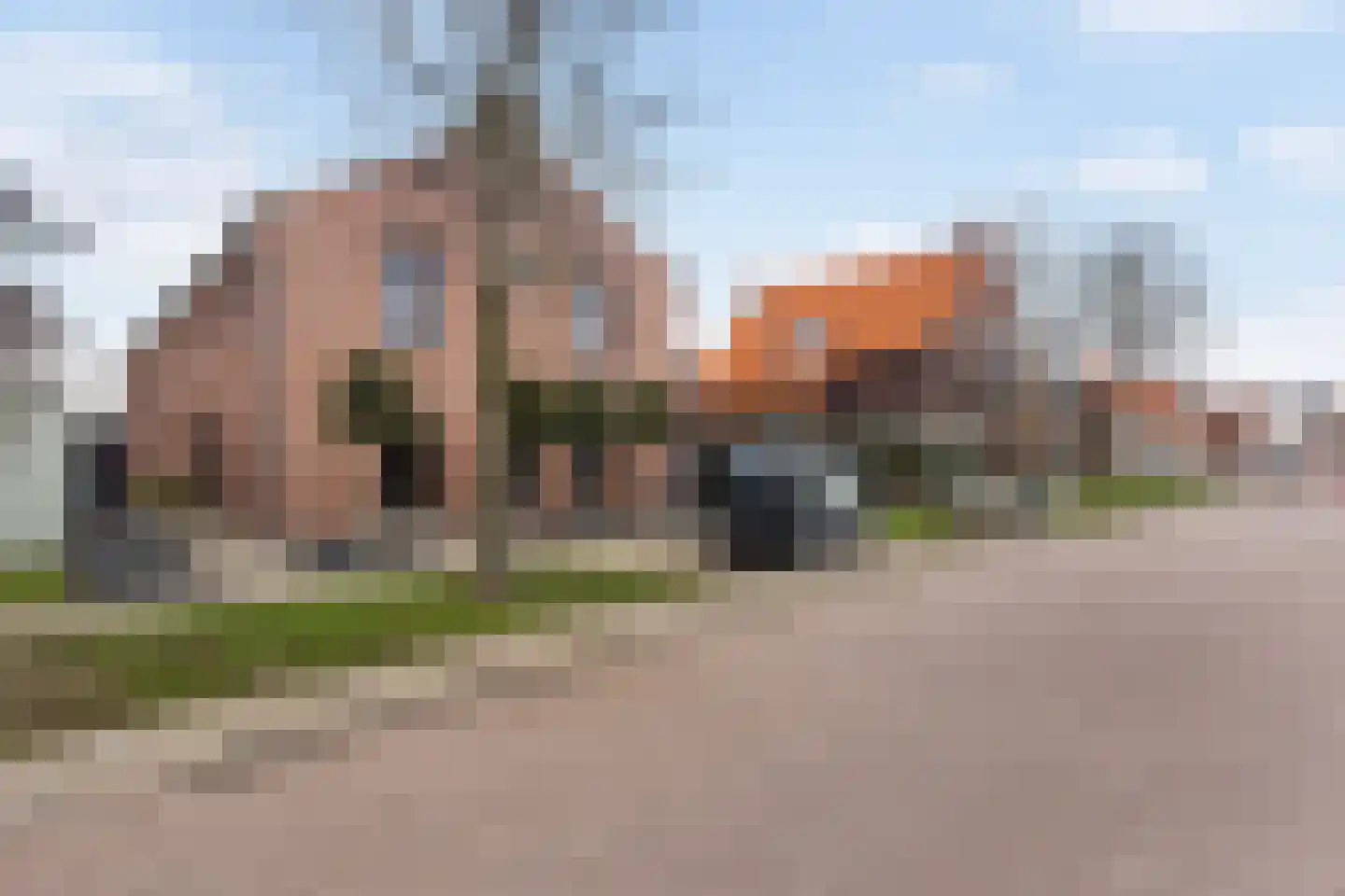 Smidsweg 1 B Westmaas thumbnail 8