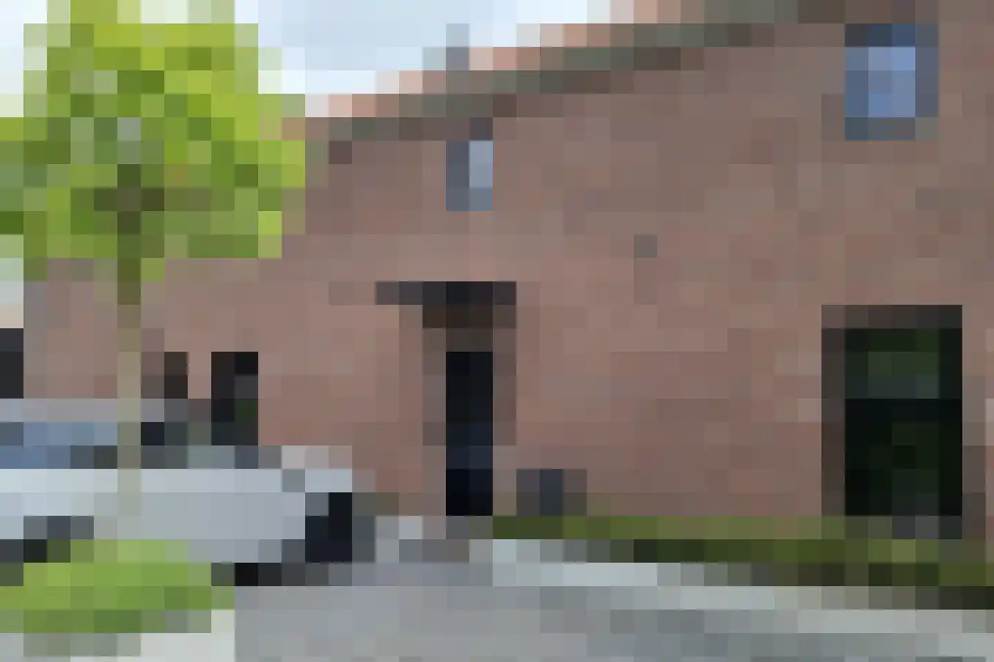 Smidsweg 1 B Westmaas thumbnail 9