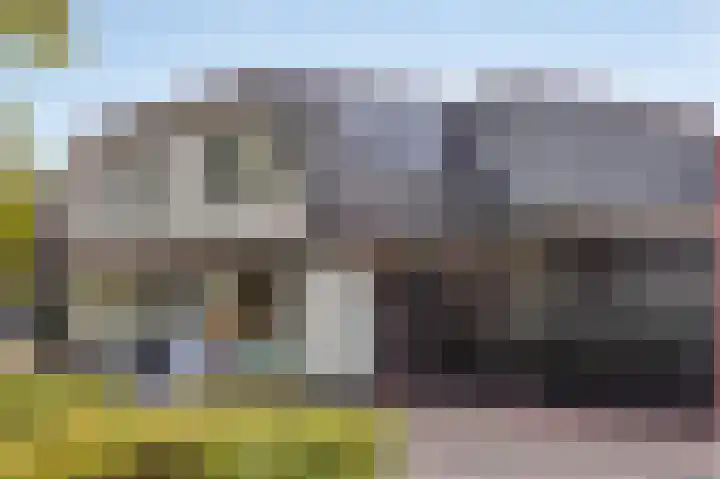 Smidsweg 14 in Schalkhaar