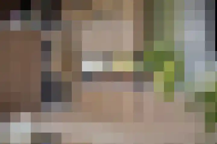 Smidsweg 14 Schalkhaar thumbnail 11