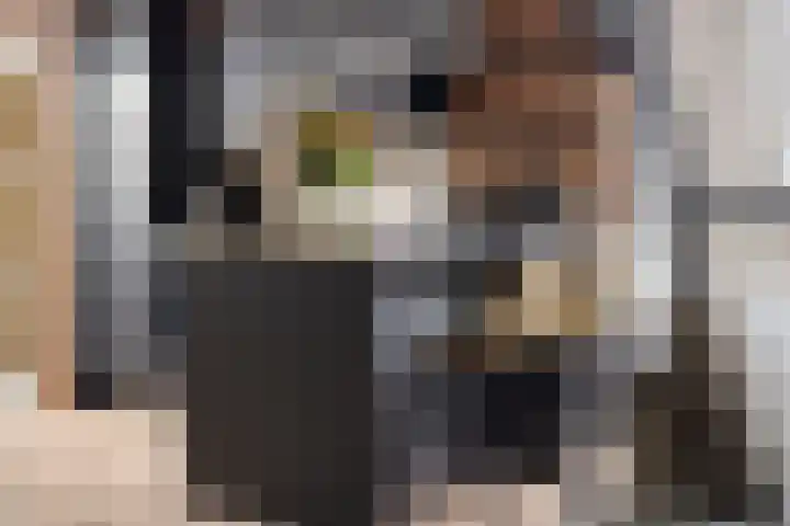 Smidsweg 14 Schalkhaar thumbnail 18