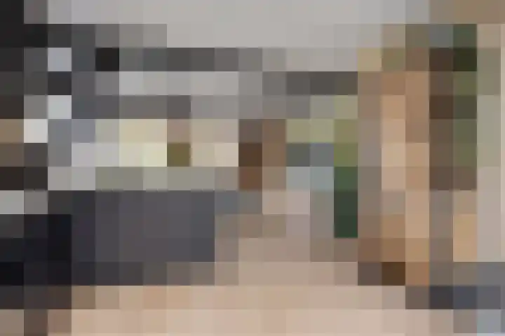 Smidsweg 14 Schalkhaar thumbnail 19