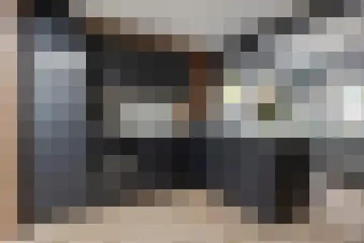 Smidsweg 14 Schalkhaar thumbnail 20