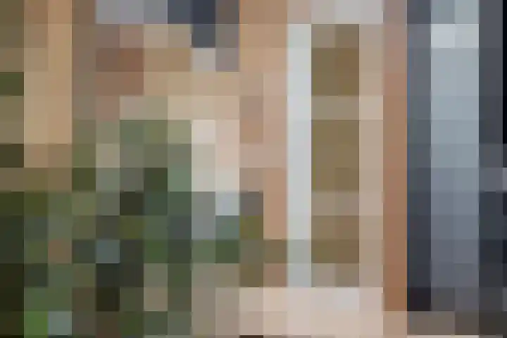 Smidsweg 14 Schalkhaar thumbnail 22