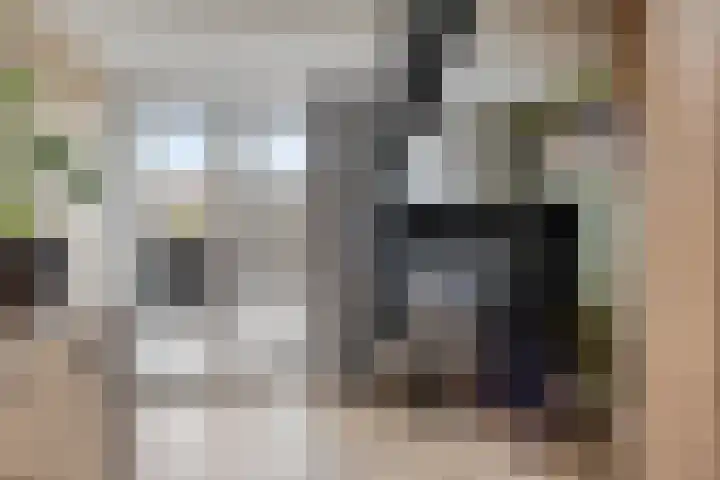 Smidsweg 14 Schalkhaar thumbnail 26