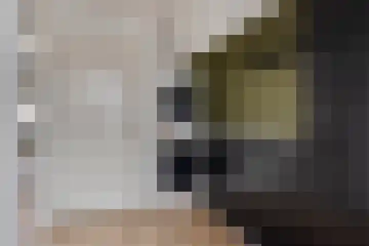 Smidsweg 14 Schalkhaar thumbnail 28