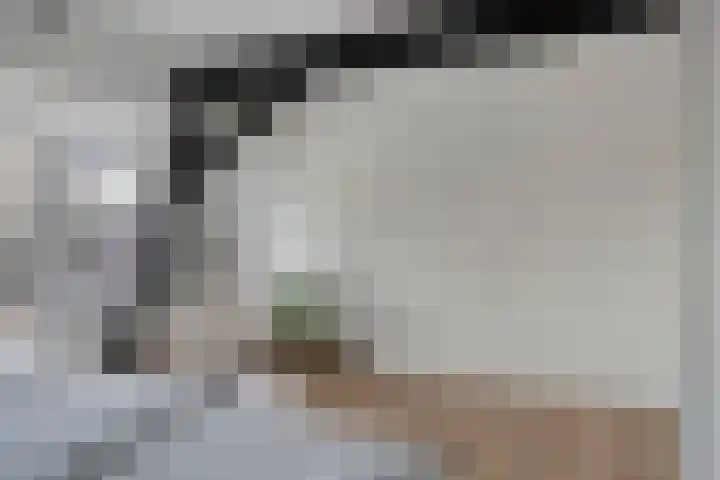 Smidsweg 14 Schalkhaar thumbnail 30