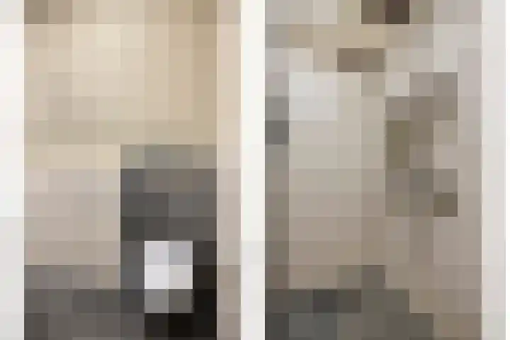 Smidsweg 14 Schalkhaar thumbnail 31