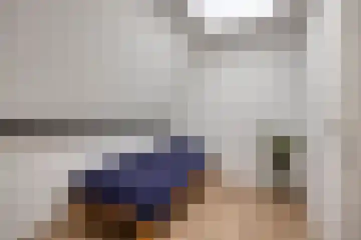 Smidsweg 14 Schalkhaar thumbnail 33