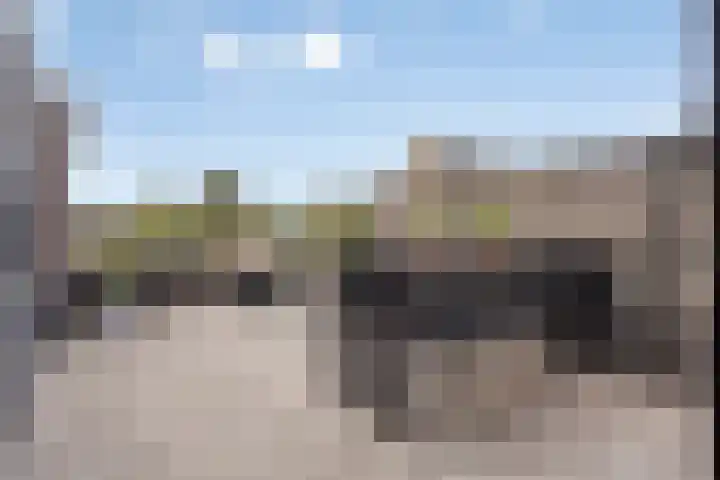 Smidsweg 14 Schalkhaar thumbnail 34