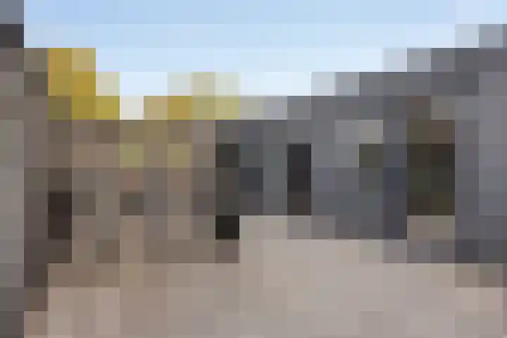 Smidsweg 14 Schalkhaar thumbnail 35