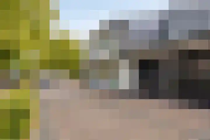 Smidsweg 14 Schalkhaar thumbnail 36