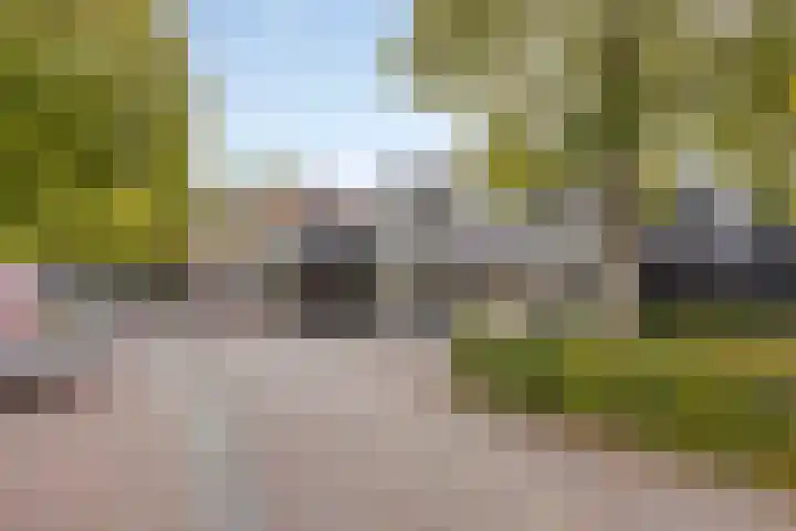 Smidsweg 14 Schalkhaar thumbnail 37
