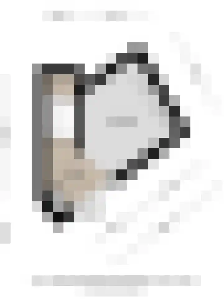 Smidsweg 14 Schalkhaar thumbnail 38