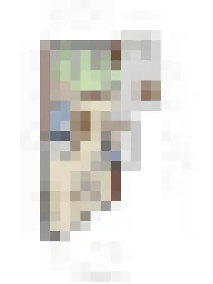 Smidsweg 14 Schalkhaar thumbnail 39