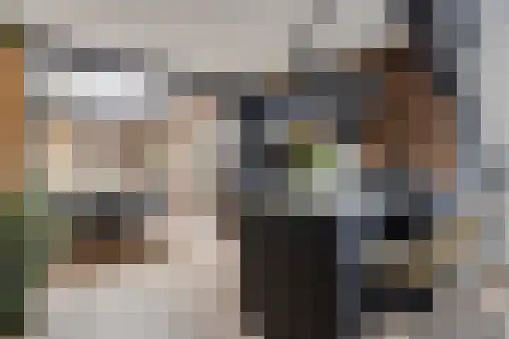 Smidsweg 14 Schalkhaar thumbnail 4