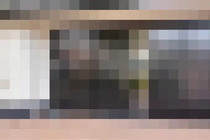 Smidsweg 14 Schalkhaar thumbnail 5