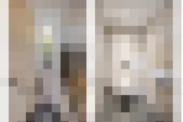 Smidsweg 14 Schalkhaar thumbnail 7