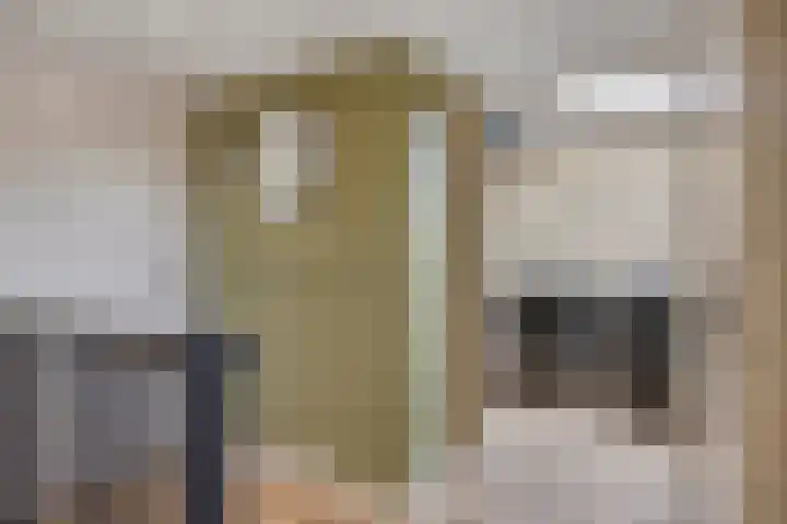 Smidsweg 14 Schalkhaar thumbnail 8