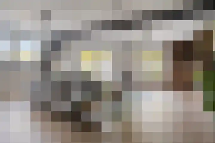 Smidsweg 14 Schalkhaar thumbnail 9