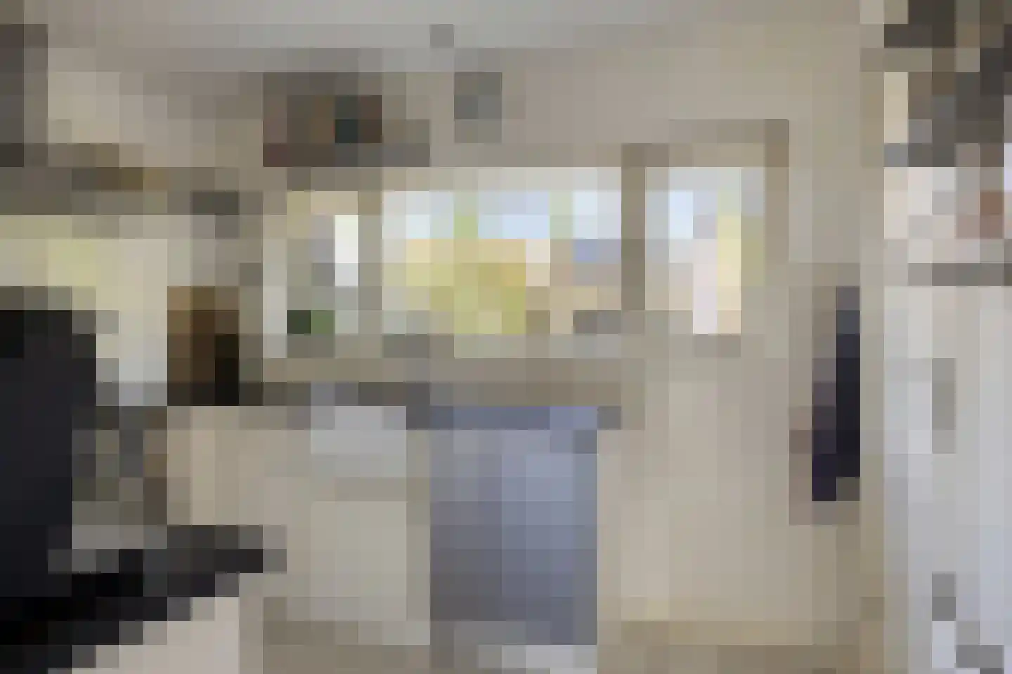Smidsweg 19 Schalkhaar thumbnail 10