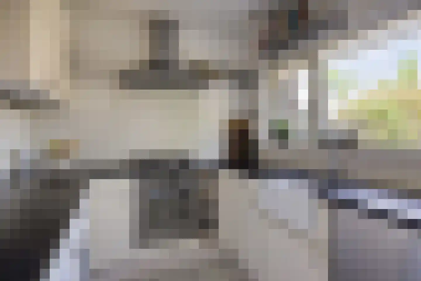 Smidsweg 19 Schalkhaar thumbnail 11