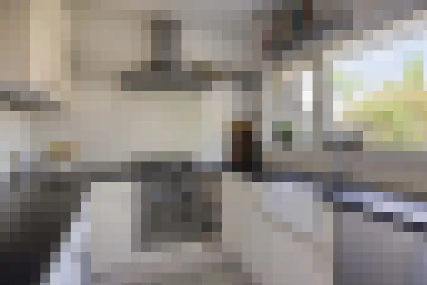 Smidsweg 19 Schalkhaar thumbnail 11