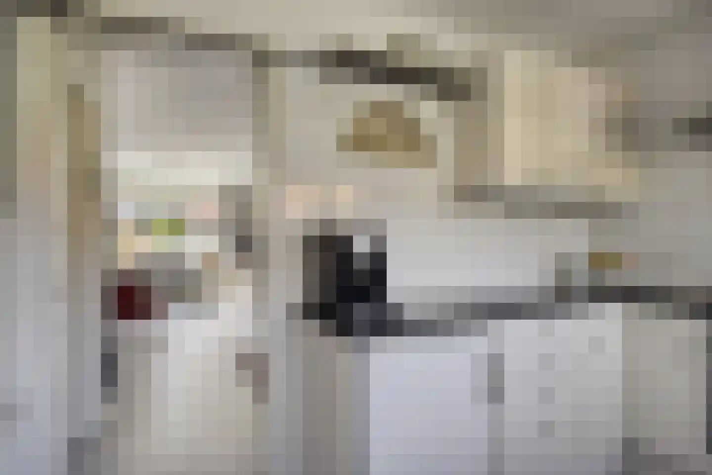 Smidsweg 19 Schalkhaar thumbnail 12