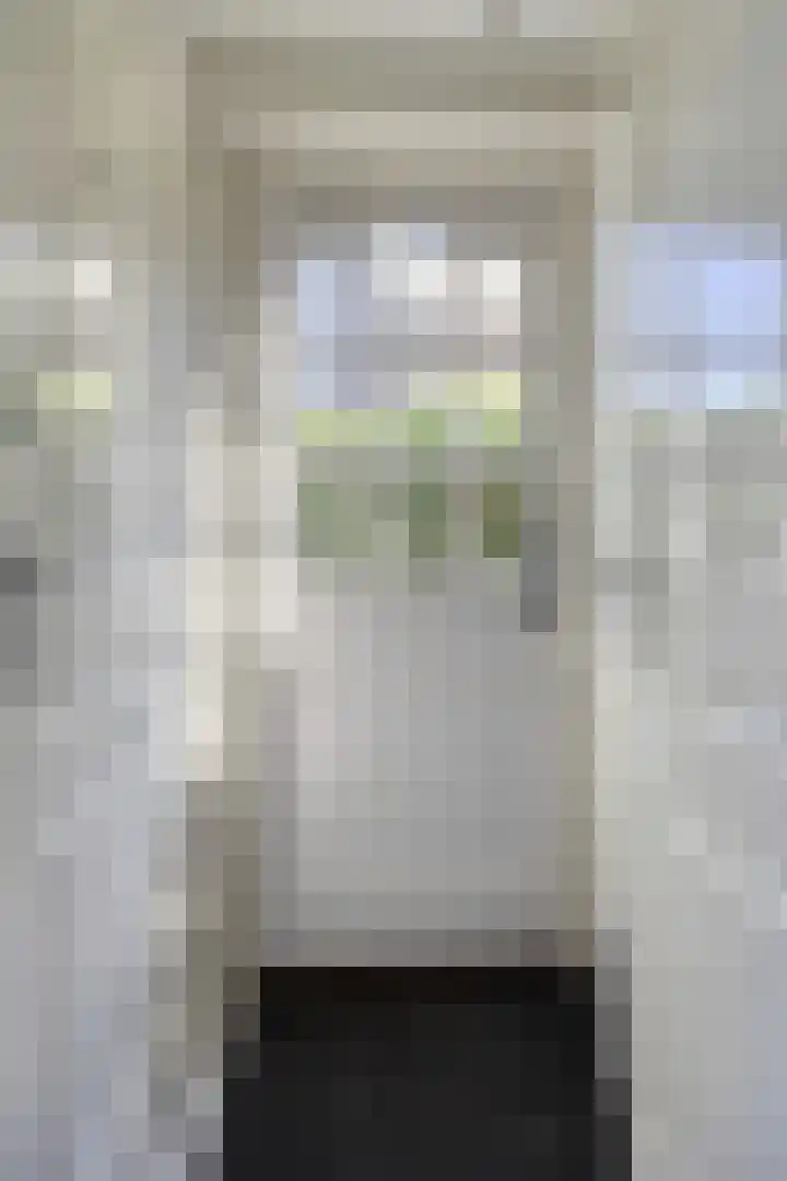 Smidsweg 19 Schalkhaar thumbnail 13