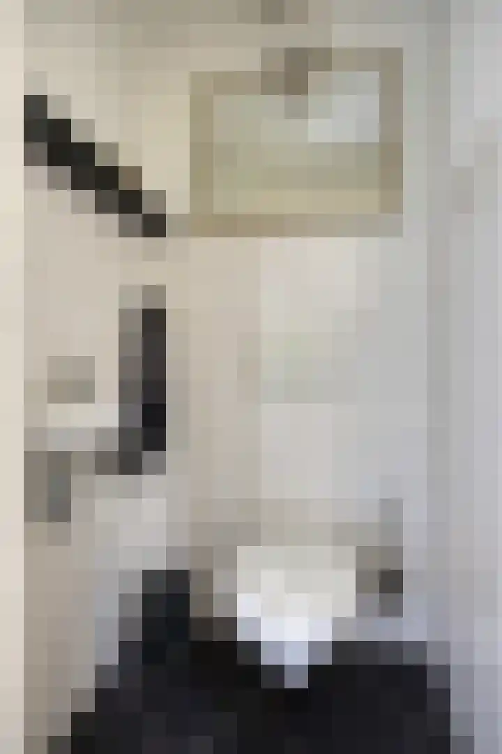 Smidsweg 19 Schalkhaar thumbnail 14