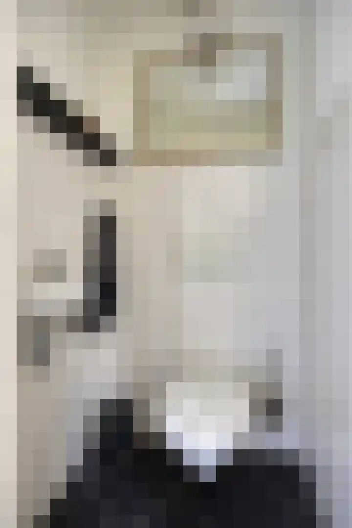 Smidsweg 19 Schalkhaar thumbnail 14