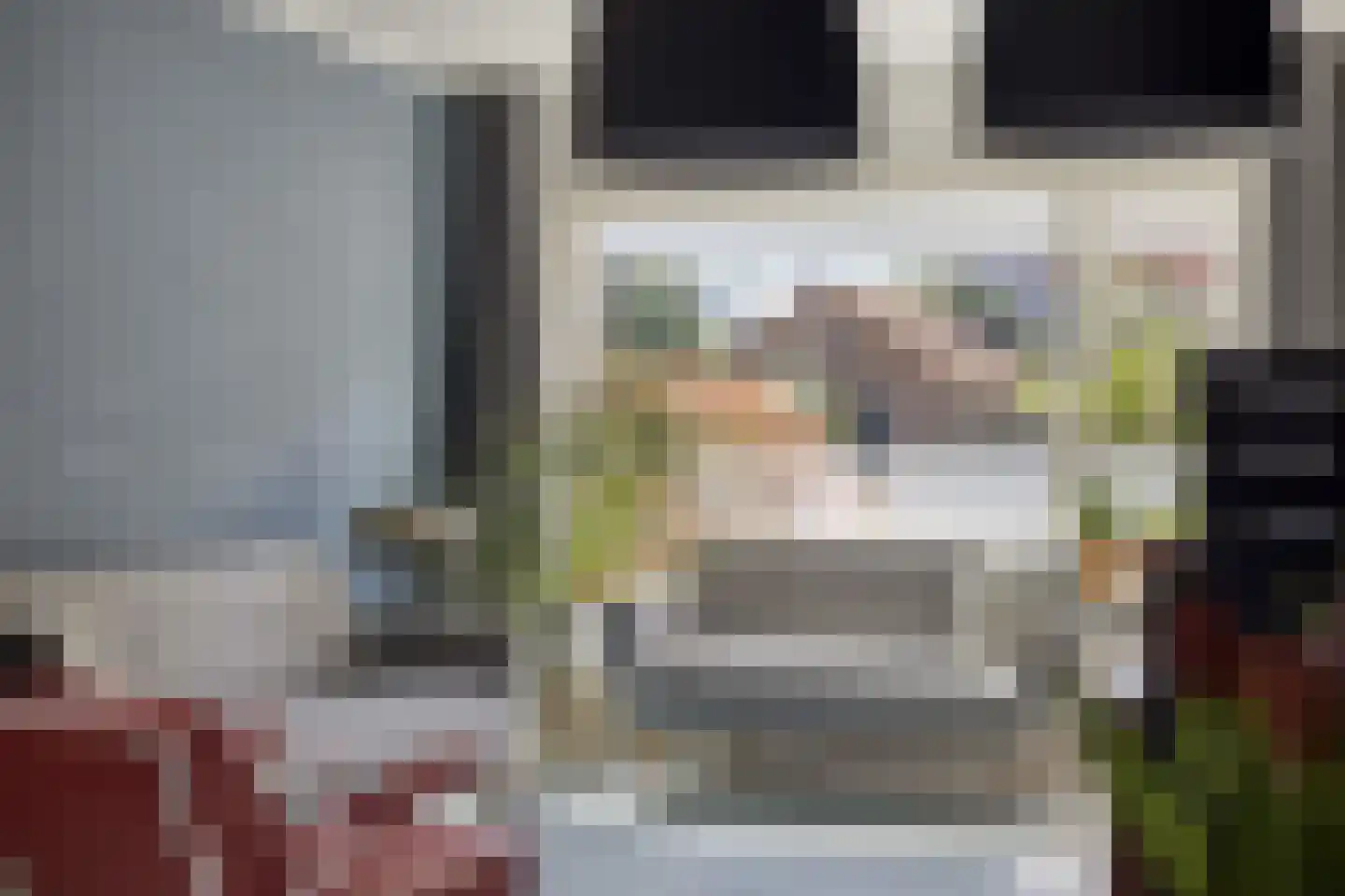 Smidsweg 19 Schalkhaar thumbnail 15