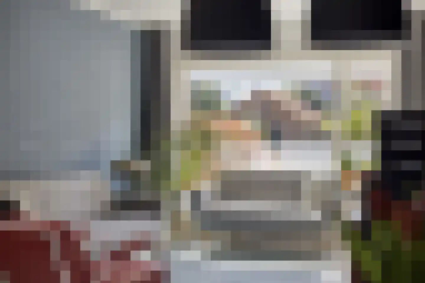 Smidsweg 19 Schalkhaar thumbnail 15