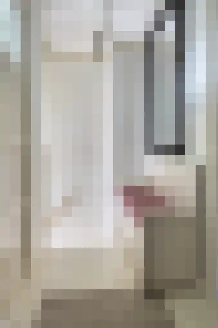 Smidsweg 19 Schalkhaar thumbnail 16