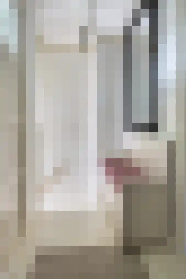 Smidsweg 19 Schalkhaar thumbnail 16