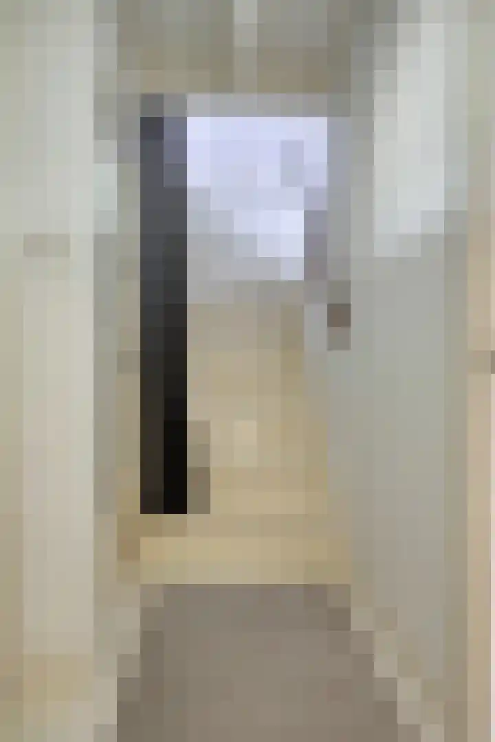 Smidsweg 19 Schalkhaar thumbnail 17