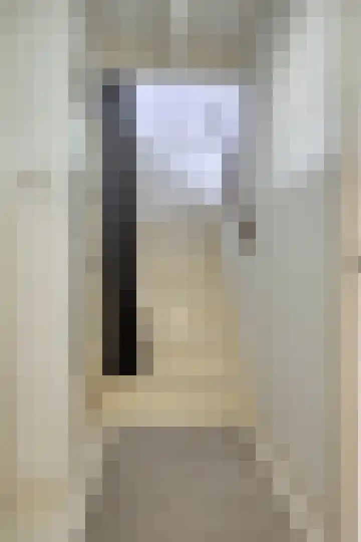Smidsweg 19 Schalkhaar thumbnail 17
