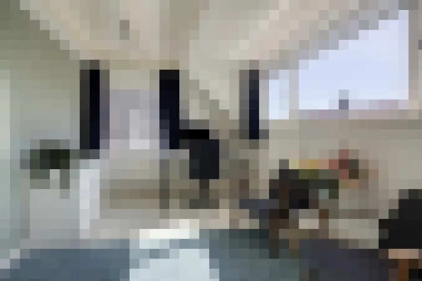Smidsweg 19 Schalkhaar thumbnail 18
