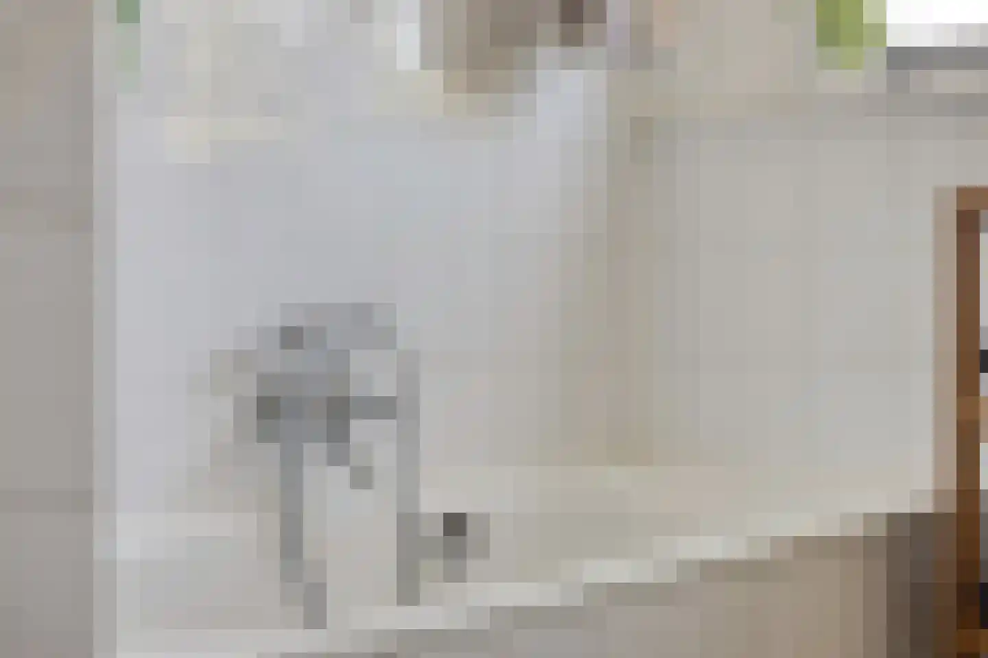 Smidsweg 19 Schalkhaar thumbnail 23