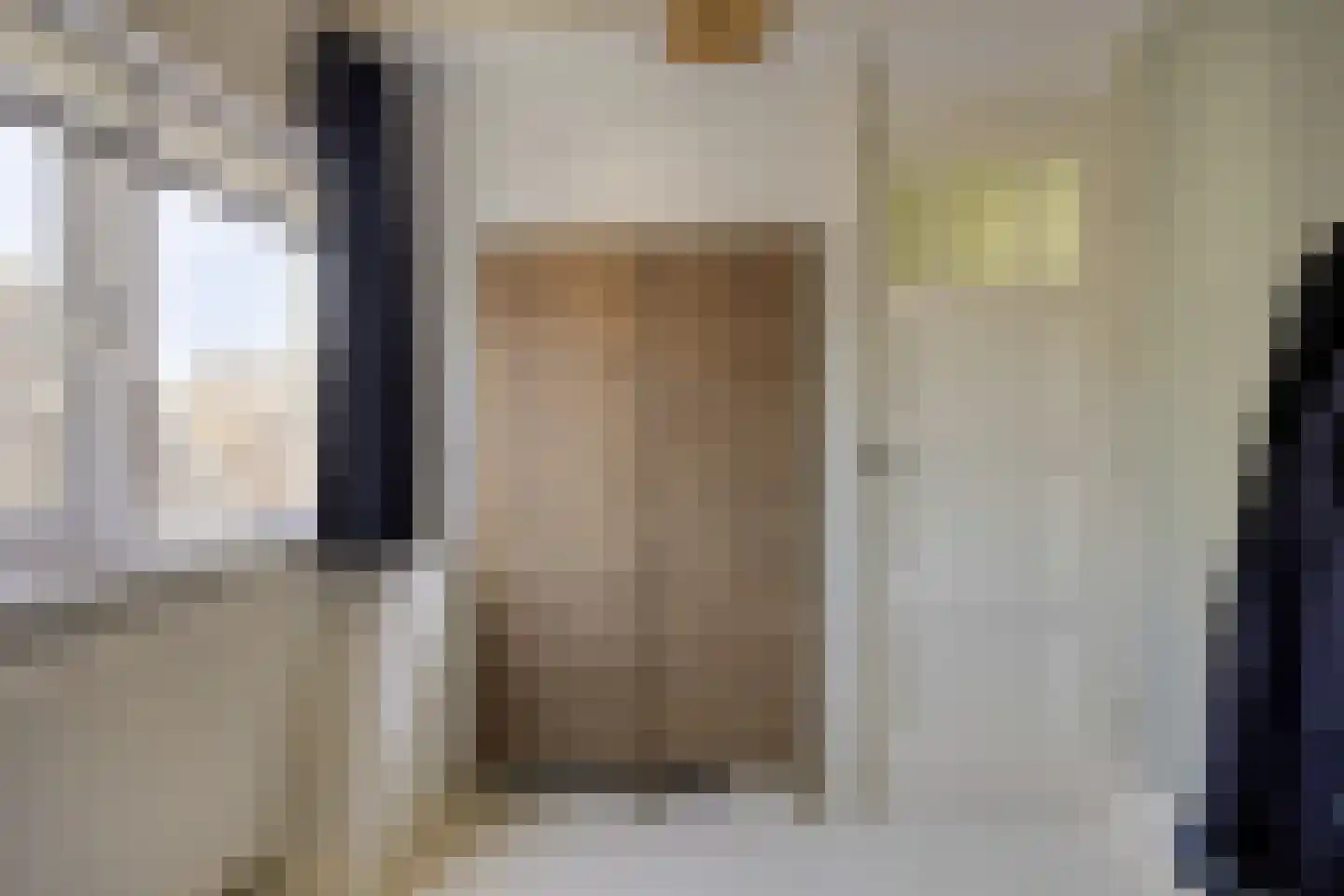 Smidsweg 19 Schalkhaar thumbnail 25