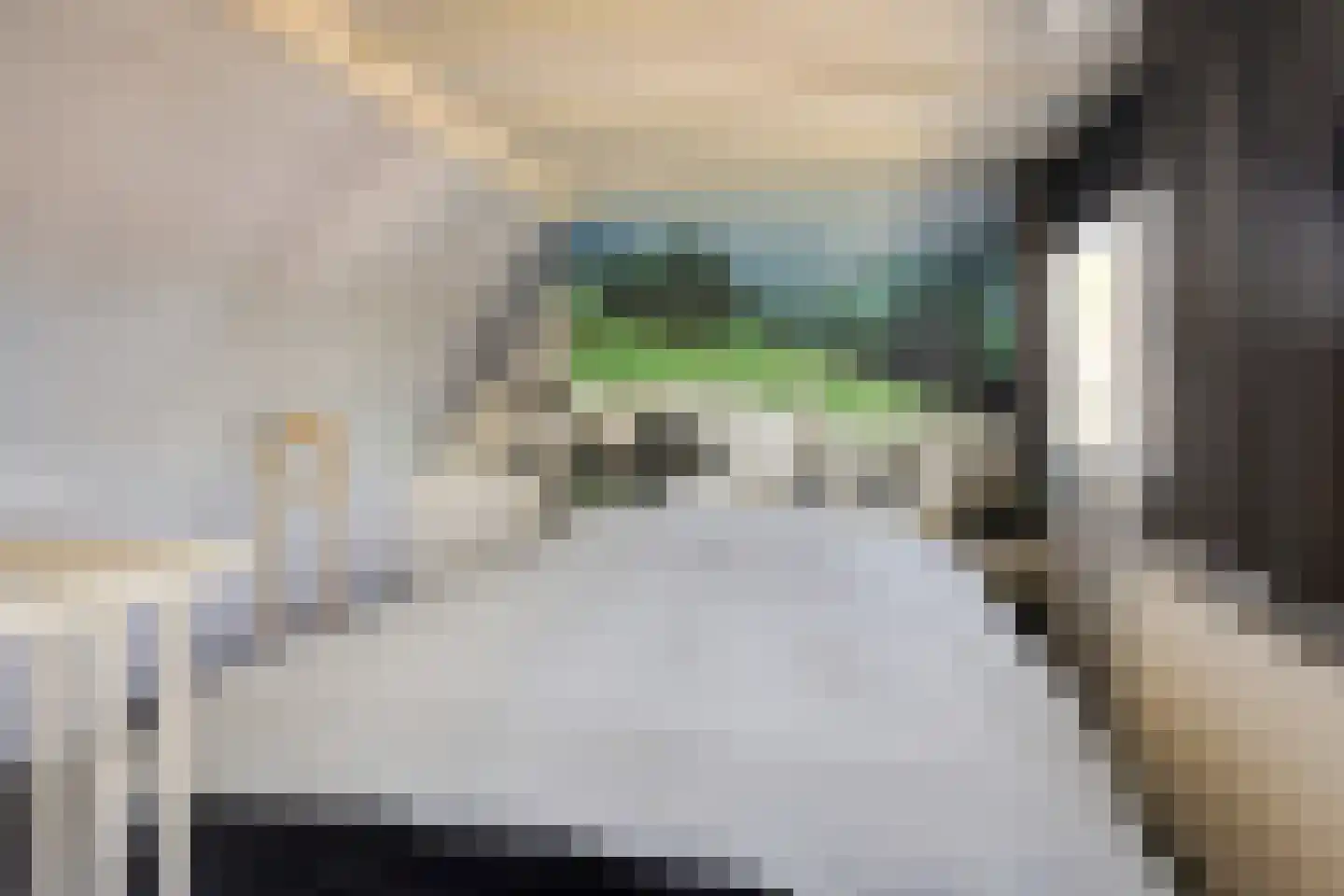 Smidsweg 19 Schalkhaar thumbnail 26
