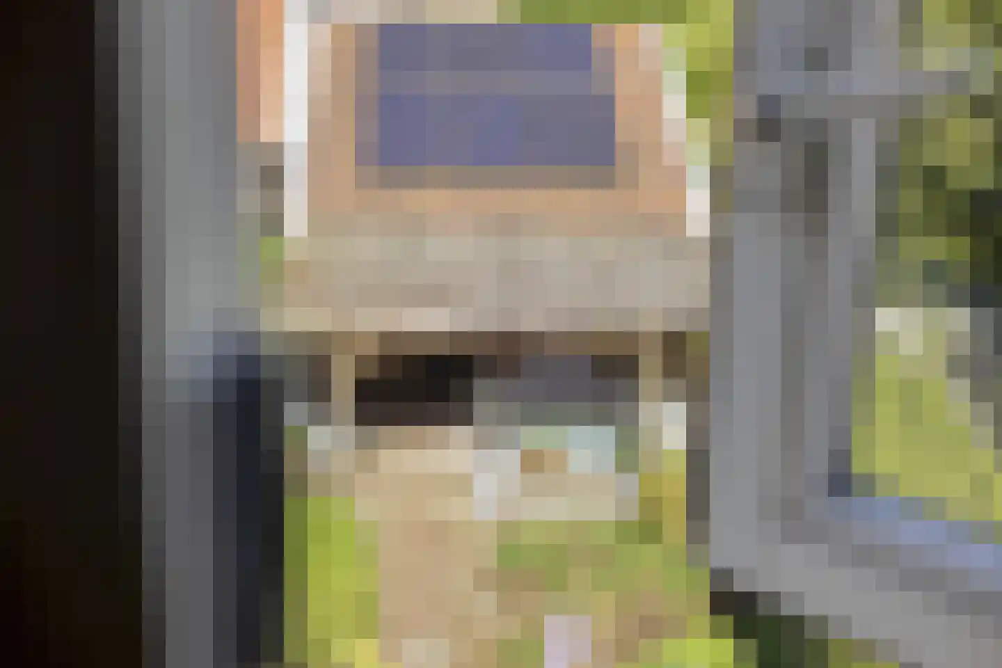 Smidsweg 19 Schalkhaar thumbnail 28