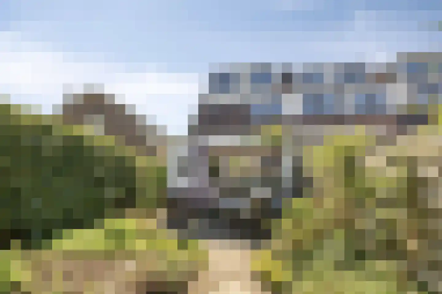 Smidsweg 19 Schalkhaar thumbnail 31