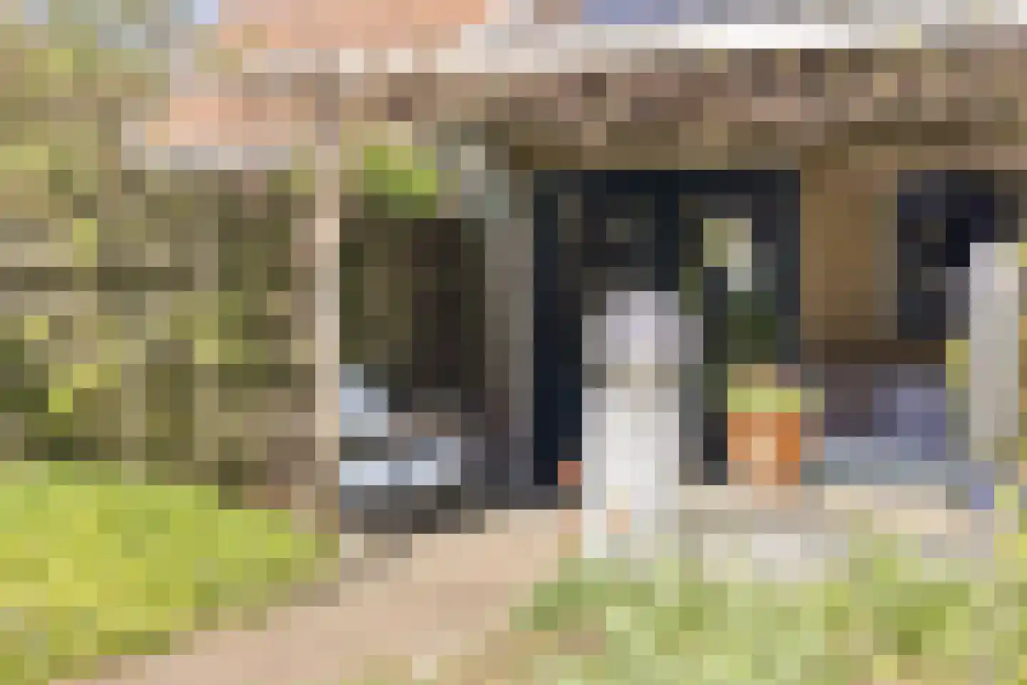 Smidsweg 19 Schalkhaar thumbnail 33