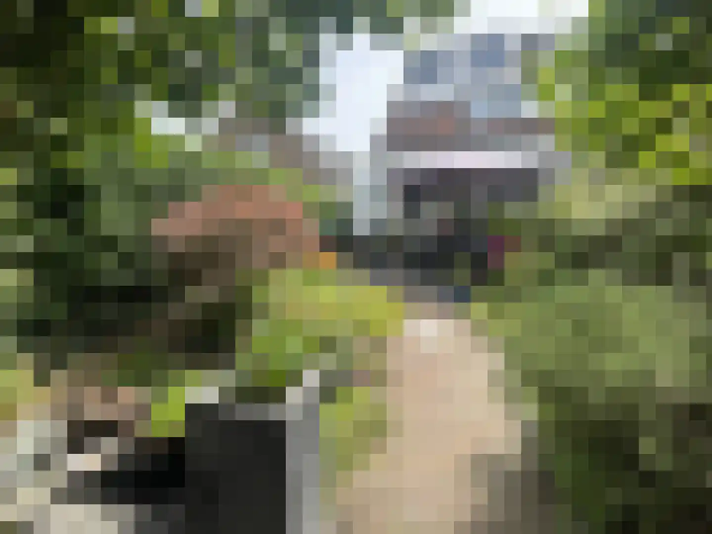 Smidsweg 19 Schalkhaar thumbnail 34