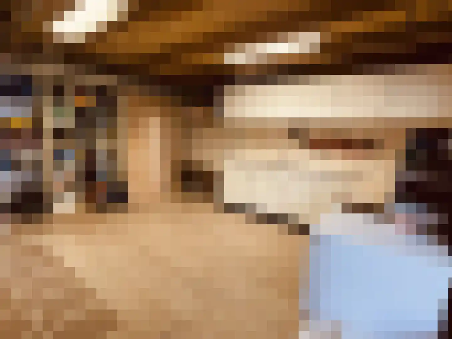 Smidsweg 19 Schalkhaar thumbnail 36